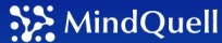 Certification logo